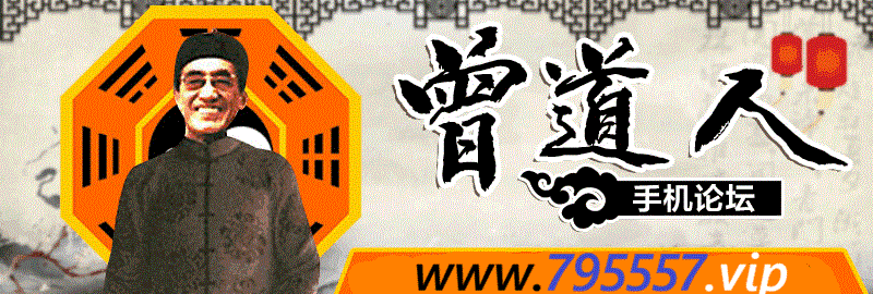 轮播图1